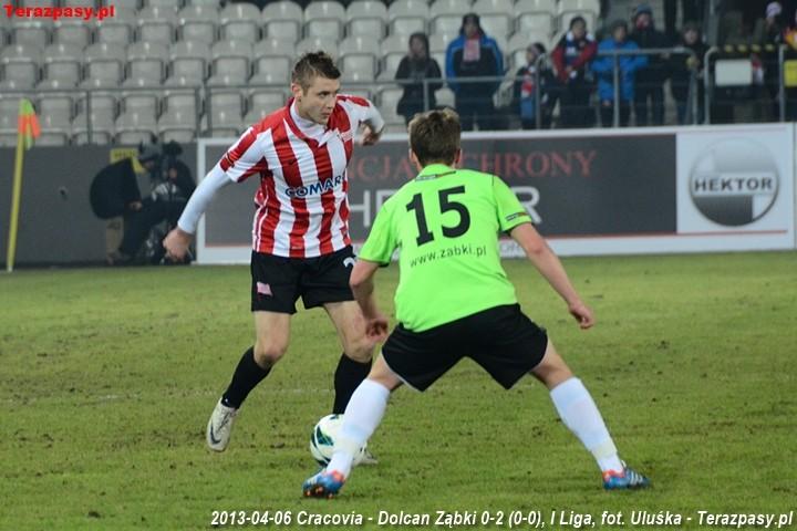 2013-04-06_Cracovia-Dolcan_5170_720