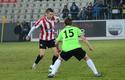 2013-04-06_Cracovia-Dolcan_5170_720