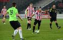 2013-04-06_Cracovia-Dolcan_5178_720