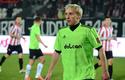 2013-04-06_Cracovia-Dolcan_5186_720