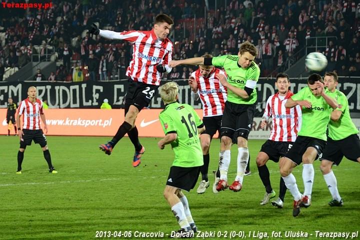 2013-04-06_Cracovia-Dolcan_5190_720