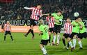 2013-04-06_Cracovia-Dolcan_5190_720