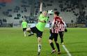 2013-04-06_Cracovia-Dolcan_5197_720