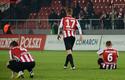 2013-04-06_Cracovia-Dolcan_5251_720