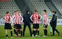 2013-04-06_Cracovia-Dolcan_5268_720