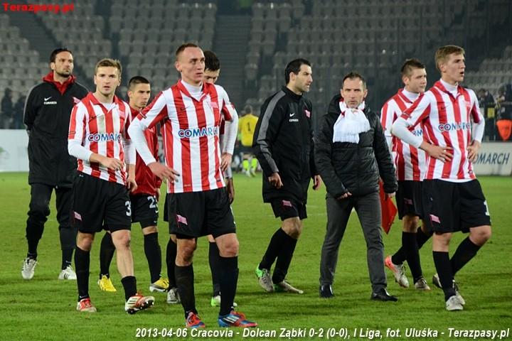 2013-04-06_Cracovia-Dolcan_5280_720