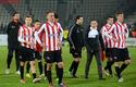 2013-04-06_Cracovia-Dolcan_5280_720