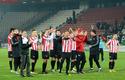 2013-04-06_Cracovia-Dolcan_5331_720
