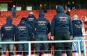 2013-04-06_Cracovia-Dolcan_5350_720