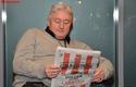 2013-04-06_Cracovia-Dolcan_5359_720