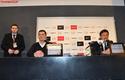 2013-04-06_Cracovia-Dolcan_5373_720