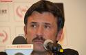 2013-04-06_Cracovia-Dolcan_5378_720