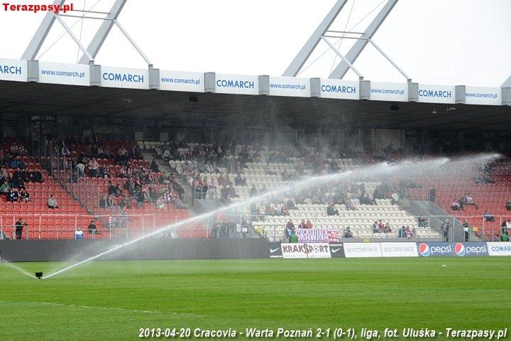 2013-04-20_Cracovia-Warta_Poznan_5818_720