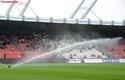 2013-04-20_Cracovia-Warta_Poznan_5818_720
