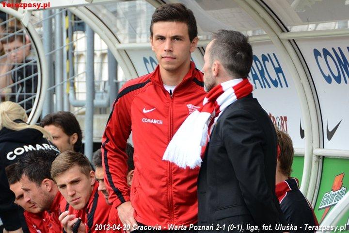 2013-04-20_Cracovia-Warta_Poznan_5839_720