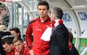 2013-04-20_Cracovia-Warta_Poznan_5839_720