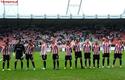 2013-04-20_Cracovia-Warta_Poznan_5849_720