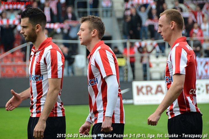2013-04-20_Cracovia-Warta_Poznan_5854_720