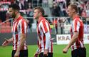2013-04-20_Cracovia-Warta_Poznan_5854_720