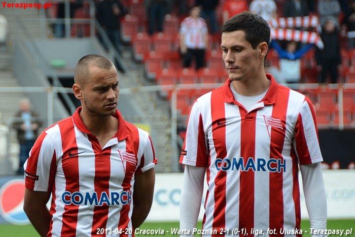 2013-04-20_Cracovia-Warta_Poznan_5857_720