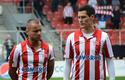 2013-04-20_Cracovia-Warta_Poznan_5857_720