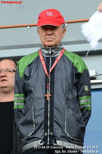 2013-04-20_Cracovia-Warta_Poznan_5858_720