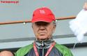 2013-04-20_Cracovia-Warta_Poznan_5858_720