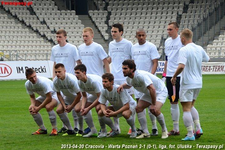 2013-04-20_Cracovia-Warta_Poznan_5862_720