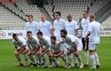 2013-04-20_Cracovia-Warta_Poznan_5862_720