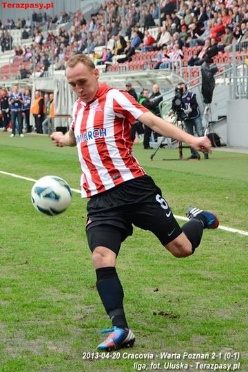 2013-04-20_Cracovia-Warta_Poznan_5867_720