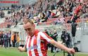 2013-04-20_Cracovia-Warta_Poznan_5867_720