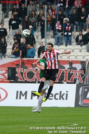 2013-04-20_Cracovia-Warta_Poznan_5871_720