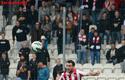 2013-04-20_Cracovia-Warta_Poznan_5871_720