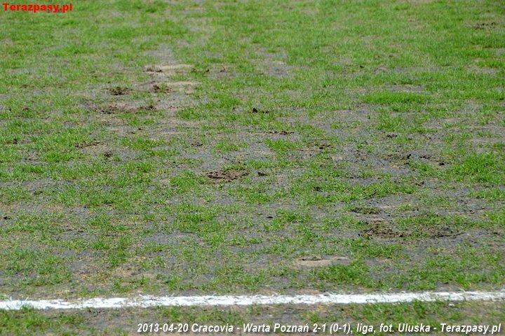 2013-04-20_Cracovia-Warta_Poznan_5873_720