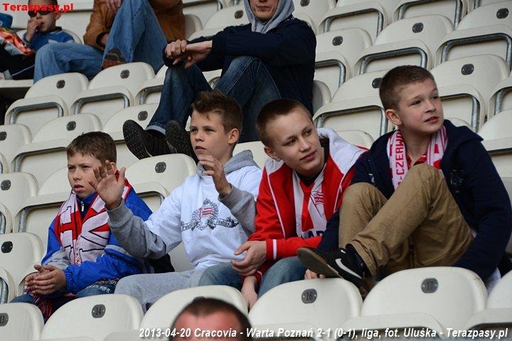 2013-04-20_Cracovia-Warta_Poznan_5880_720