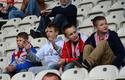 2013-04-20_Cracovia-Warta_Poznan_5880_720