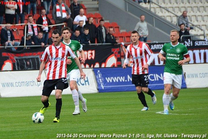 2013-04-20_Cracovia-Warta_Poznan_5887_720