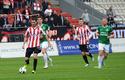 2013-04-20_Cracovia-Warta_Poznan_5887_720