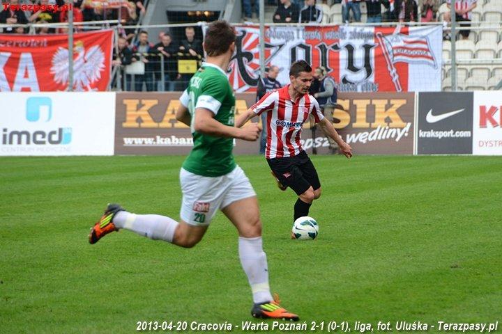 2013-04-20_Cracovia-Warta_Poznan_5891_720