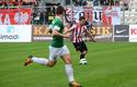 2013-04-20_Cracovia-Warta_Poznan_5891_720
