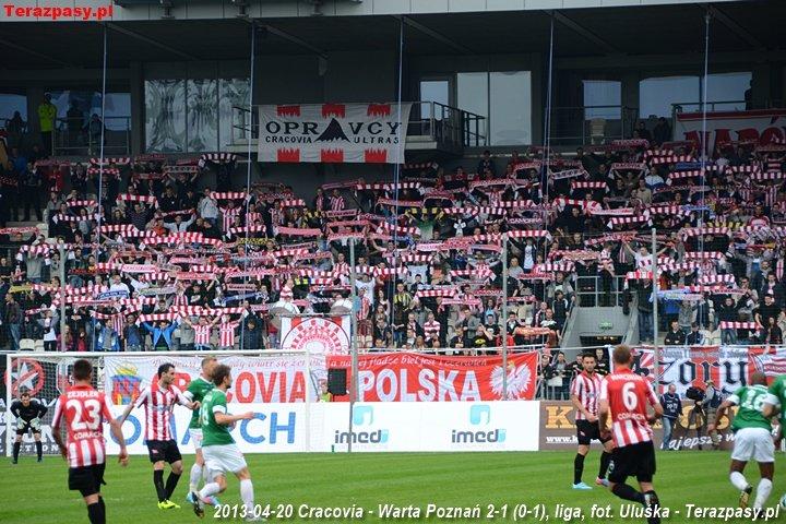 2013-04-20_Cracovia-Warta_Poznan_5895_720