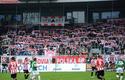 2013-04-20_Cracovia-Warta_Poznan_5895_720