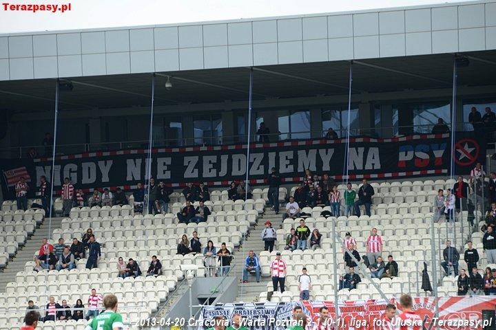 2013-04-20_Cracovia-Warta_Poznan_5902_720