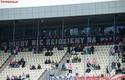 2013-04-20_Cracovia-Warta_Poznan_5902_720