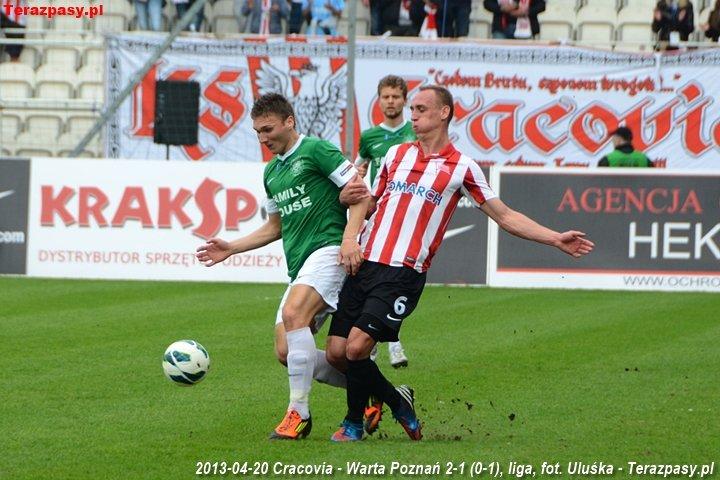 2013-04-20_Cracovia-Warta_Poznan_5903_720