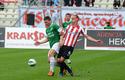 2013-04-20_Cracovia-Warta_Poznan_5903_720