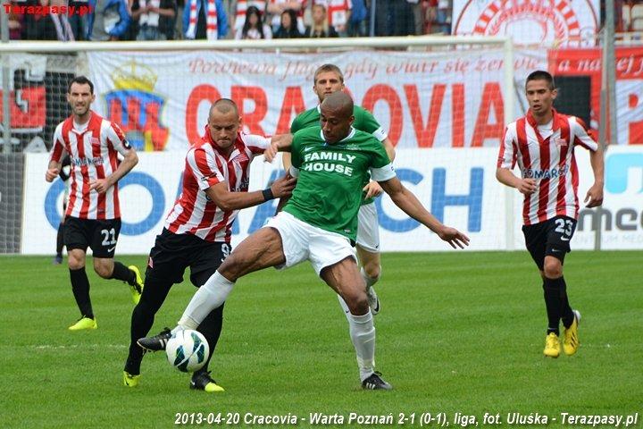 2013-04-20_Cracovia-Warta_Poznan_5906_720
