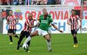 2013-04-20_Cracovia-Warta_Poznan_5906_720