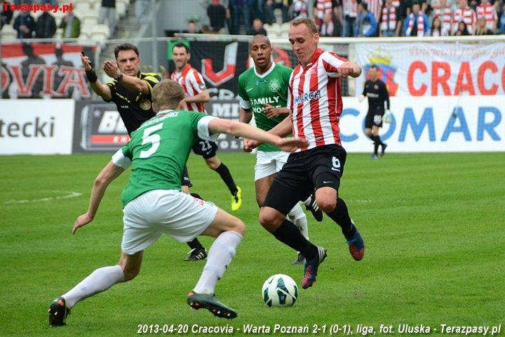 2013-04-20_Cracovia-Warta_Poznan_5913_720