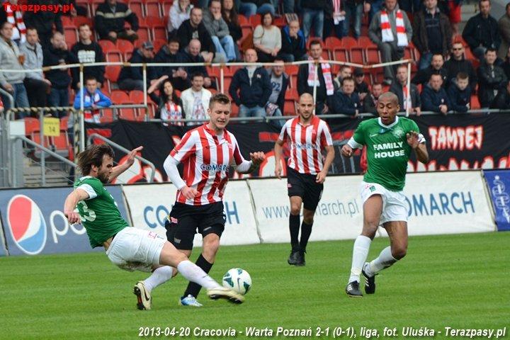 2013-04-20_Cracovia-Warta_Poznan_5946_720